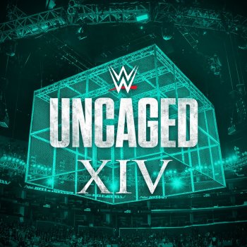 WWE feat. Jim Johnston U.P.Y.O.U.R.S. (Union)