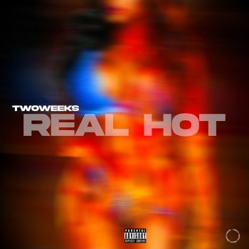 TwoWeeks Real Hot