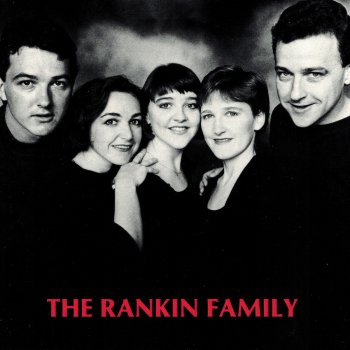 The Rankin Family Fiddle Medley : The Warlock's Strathspey/Bog-an-Lochan/Nine Pint Coggie/Mr. J. Forbes/Hull's Reel