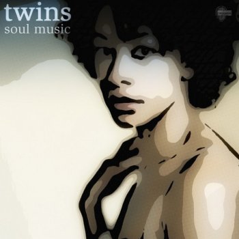 TwinS Soul Music