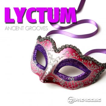 Lyctum Ancient Groove (Pop Art Remix)