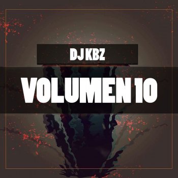 DJ Kbz feat. Juan Quin y Dago Poputona