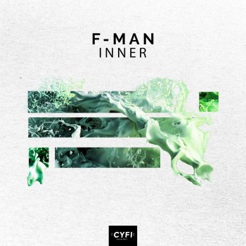 F-Man Inner