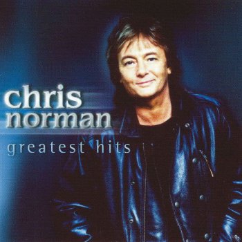 Chris Norman Stay