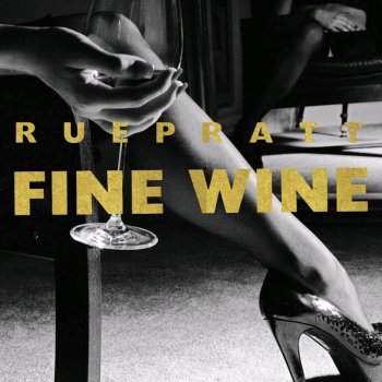 Ruepratt Fine Wine