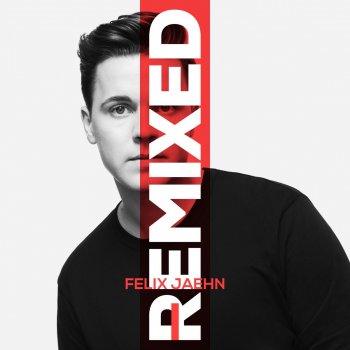 Felix Jaehn feat. Alma Bonfire (Chris Lake Remix / Extended Mix)