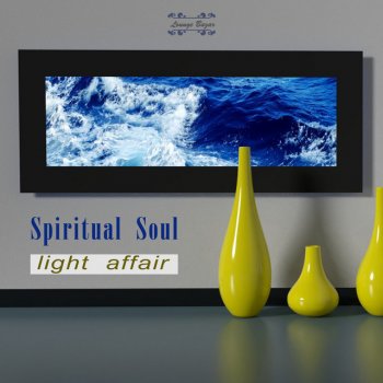 Spiritual Soul Next Call
