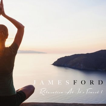 James Ford Healing