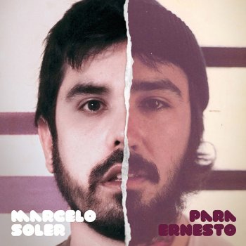 Marcelo Soler feat. Miguel Narvaez & Nico Vera Para Ernesto