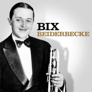 Bix Beiderbecke For No Reason at All In 'C'