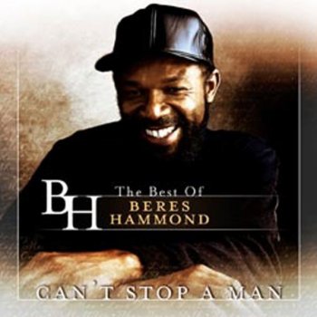 Beres Hammond Call on the Father