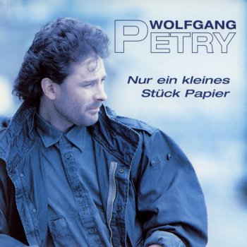 Wolfgang Petry 100 Stunden