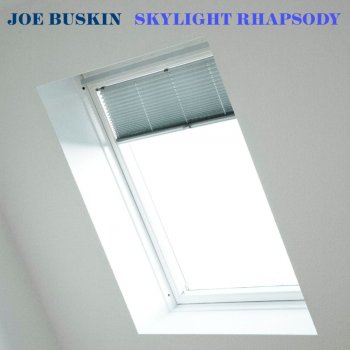 Joe Bushkin Why Shouldn't I?