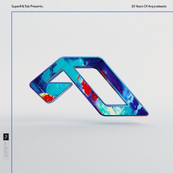 Signalrunners feat. Julie Thompson & Oliver Smith These Shoulders - Oliver Smith Remix (Mixed)