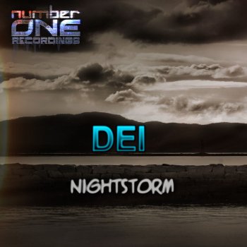 Dei Night Storm (Hiroki Nagamine Remix)