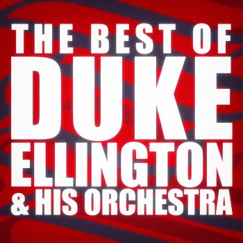 Duke Ellington Indian Love Call