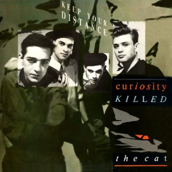 Curiosity Killed the Cat Mile High - Mile Long Mix