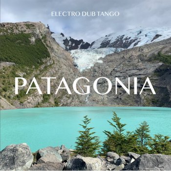 Electro Dub Tango feat. Jimena Fama Argentina
