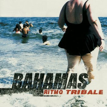 Ritmo Tribale Bahamas