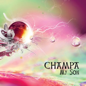 Champa The Messiah