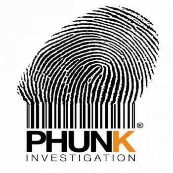 Phunk Investigation Your Love - Vocal Club Mix