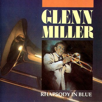 Glenn Miller Medley: My Melancholy Baby, Moon Love, Stomping at the Savoy, Blue Moon