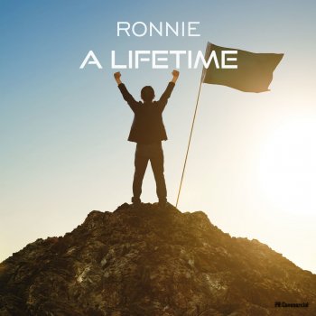 Ronnie A Lifetime