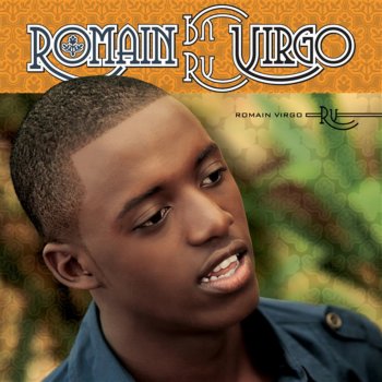 Romain Virgo Taking You Home