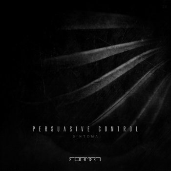 Sintoma Persuasive Control 01