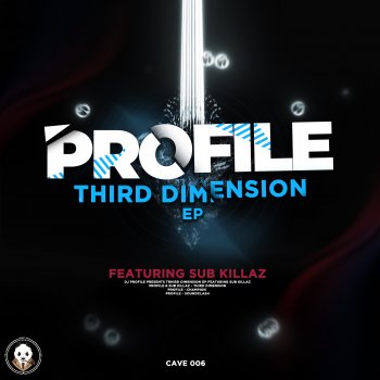 Profile feat. Sub Killaz Third Dimension