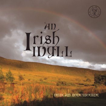Archy Rosenthal feat. Duncan Honeybourne Three Irish Pastels: I. The Sad Colleen