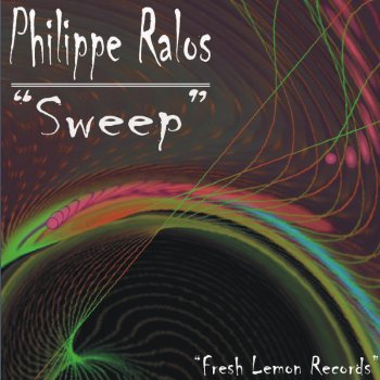 Philippe Ralos Sweep