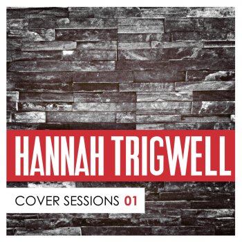 Hannah Trigwell feat. David Choi Troublemaker (feat. David Choi)