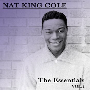 Nat King Cole It Could Happen to You