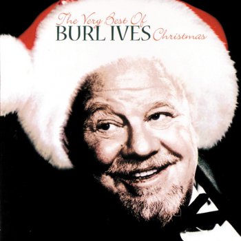 Burl Ives feat. Vidocraft Orchestra Overture And A Holly Jolly Christmas
