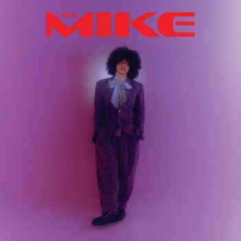 Mike曾比特 娛樂人生 - Chill Club Live Version