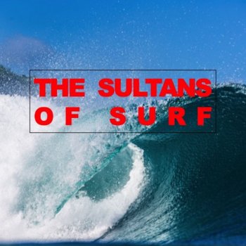 Jan & Dean Ride the Wild Surf (Soundtrack Version)