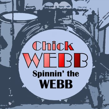 Chick Webb Sweet Sue, Just You