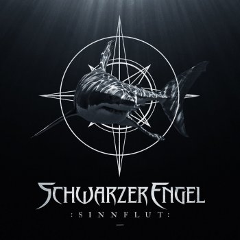 Schwarzer Engel Sinnflut (Club-Remix)