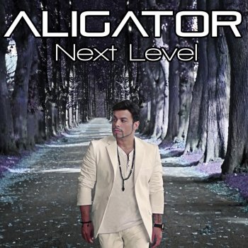 Aligator feat. Al Agami Trash the Club (feat. AL Agami)