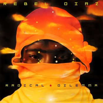 Rebel Diaz feat. Dead Prez & Rakaa Iriscience Which Side Are You on? Remix