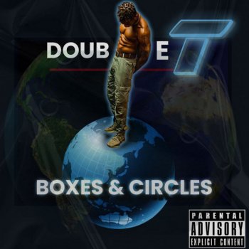 Double T The Rise And Fall