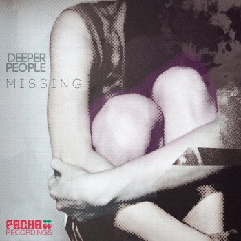 Deeper People Missing (Nick Tcherniak Mix)
