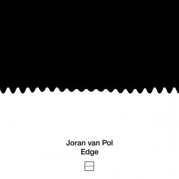 Joran Van Pol Frostbite