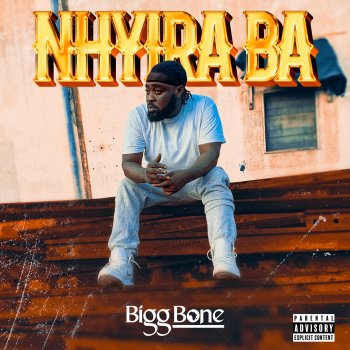 Biggbone Nhyira Ba