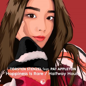 Torsten Stenzel feat. Pat Appleton Happiness Is Rare - Classic House Mix