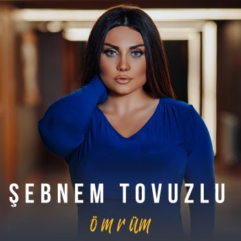 Şəbnəm Tovuzlu Biz Ayrılmarıq (feat. Meydan Esgerov)