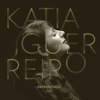 Katia Guerreiro feat. Martinho Da Vila Dar e Receber