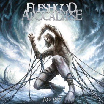 Fleshgod Apocalypse The Deceit