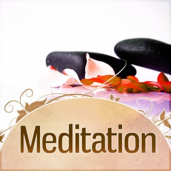 Healing Meditation Zone Relaxing Spa Music